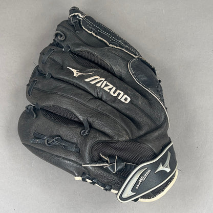 Mizuno GPM1201 12" Right Hand Thrower Baseball Glove