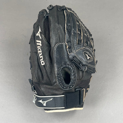 Mizuno GPM1201 12" Right Hand Thrower Baseball Glove