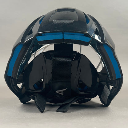 Easton Gametime Elite II Large 7 1/8" to 7 1/2" Senior Catchers Helmet