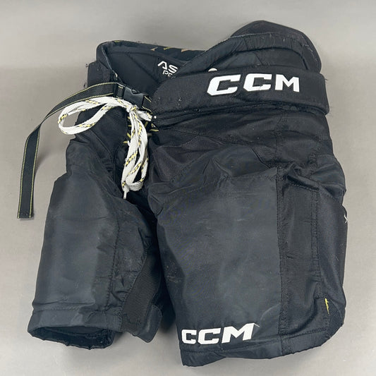 CCM Tacks AS-V Pro Junior Large Hockey Pants