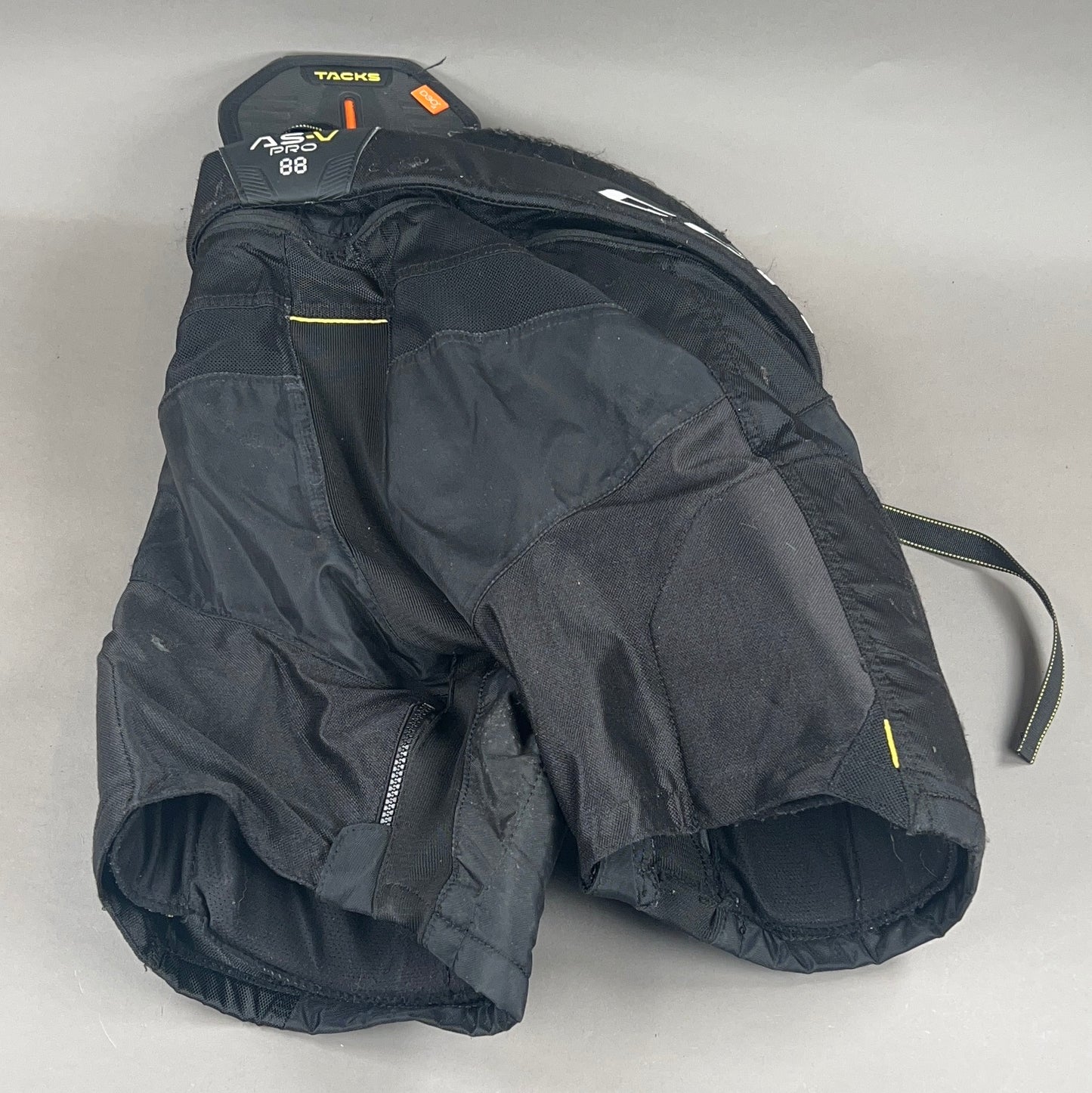 CCM Tacks AS-V Pro Junior Large Hockey Pants