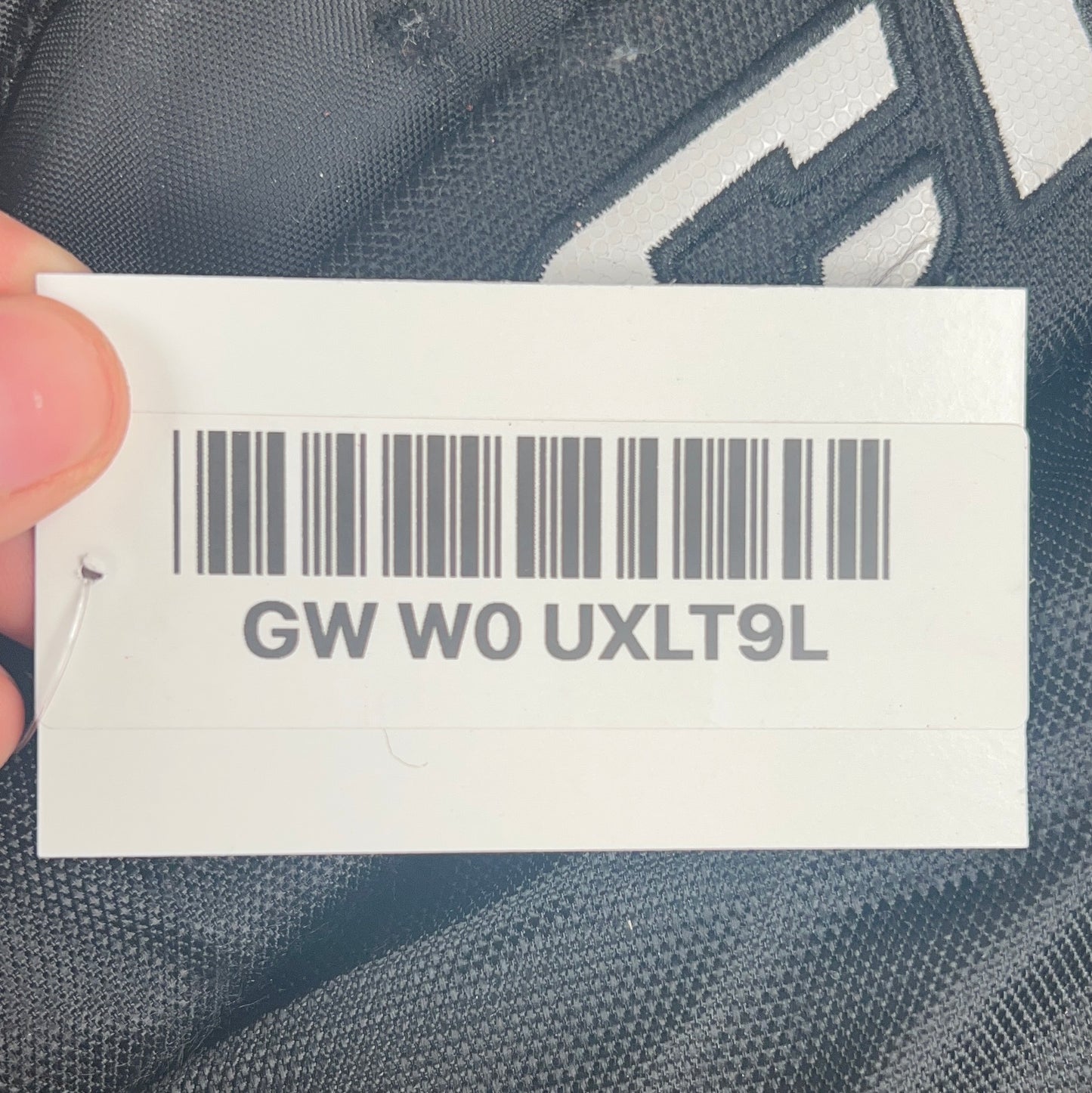 CCM Tacks AS-V Pro Junior Large Hockey Pants