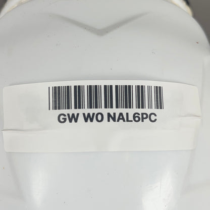 CCM Tacks Ultra Senior 15" Hockey Shin Guards