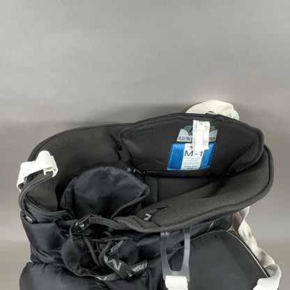 Mission M-1 Senior X-Large Vintage Hockey Pants