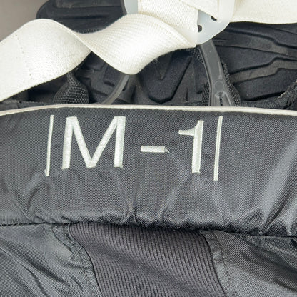 Mission M-1 Senior X-Large Vintage Hockey Pants