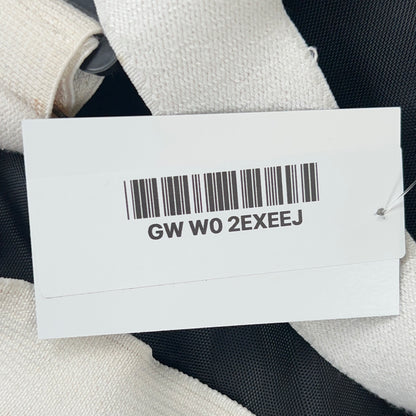 Mission M-1 Senior X-Large Vintage Hockey Pants