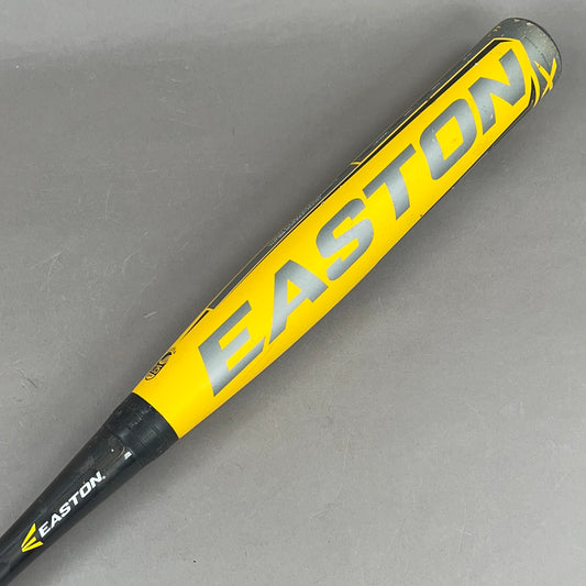 Easton XL2 29/18 (-11) USSSA Baseball Bat