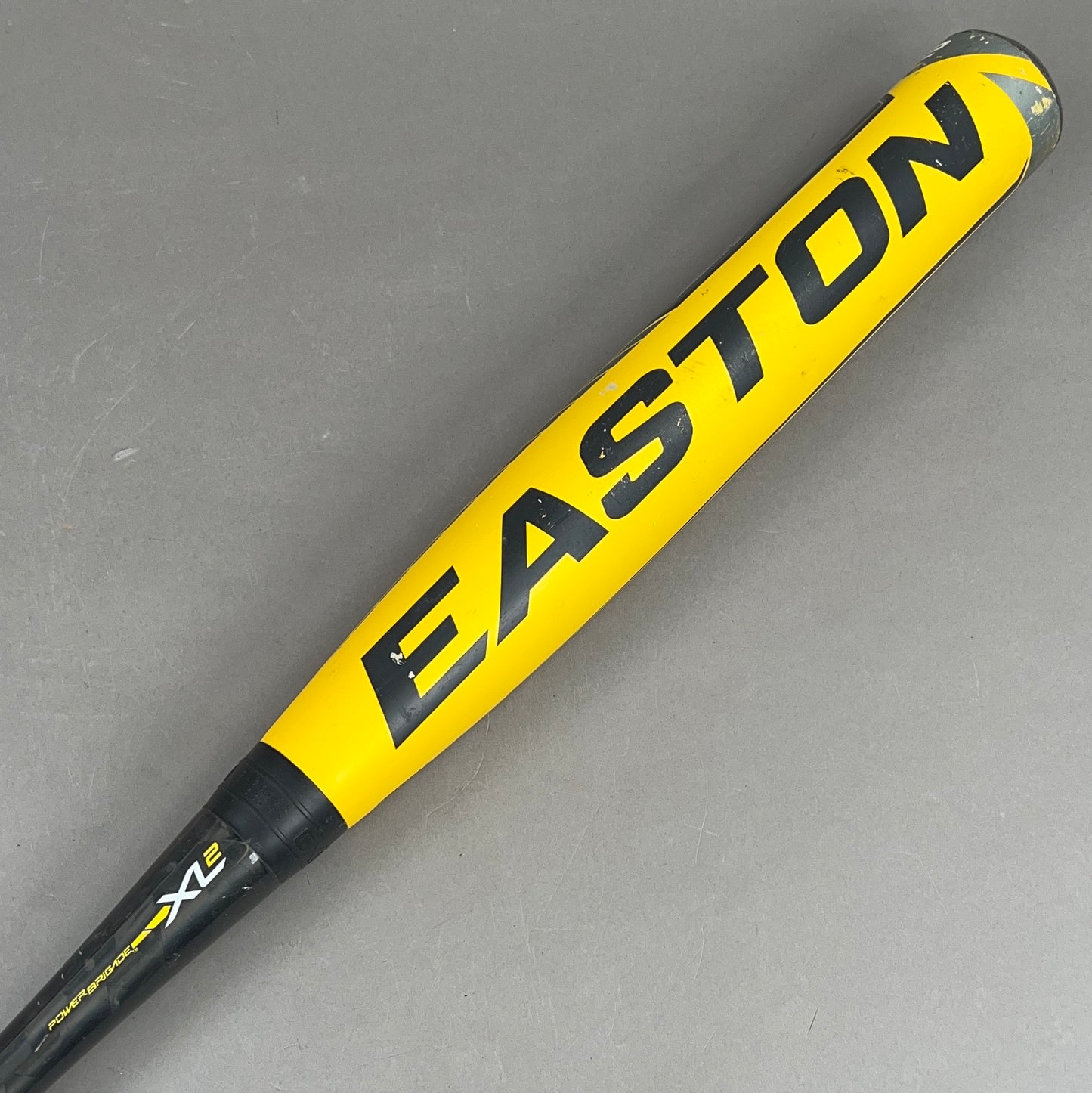 Easton XL2 29/18 (-11) USSSA Baseball Bat