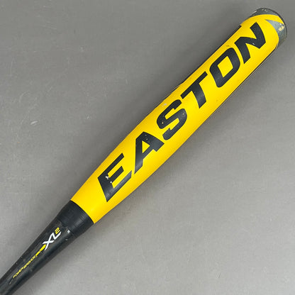 Easton XL2 29/18 (-11) USSSA Baseball Bat