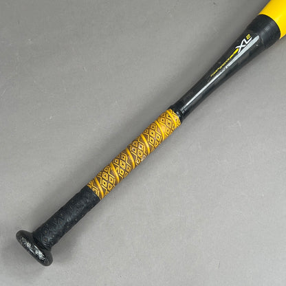 Easton XL2 29/18 (-11) USSSA Baseball Bat