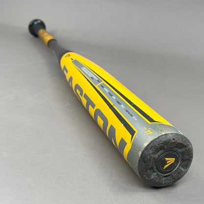 Easton XL2 29/18 (-11) USSSA Baseball Bat