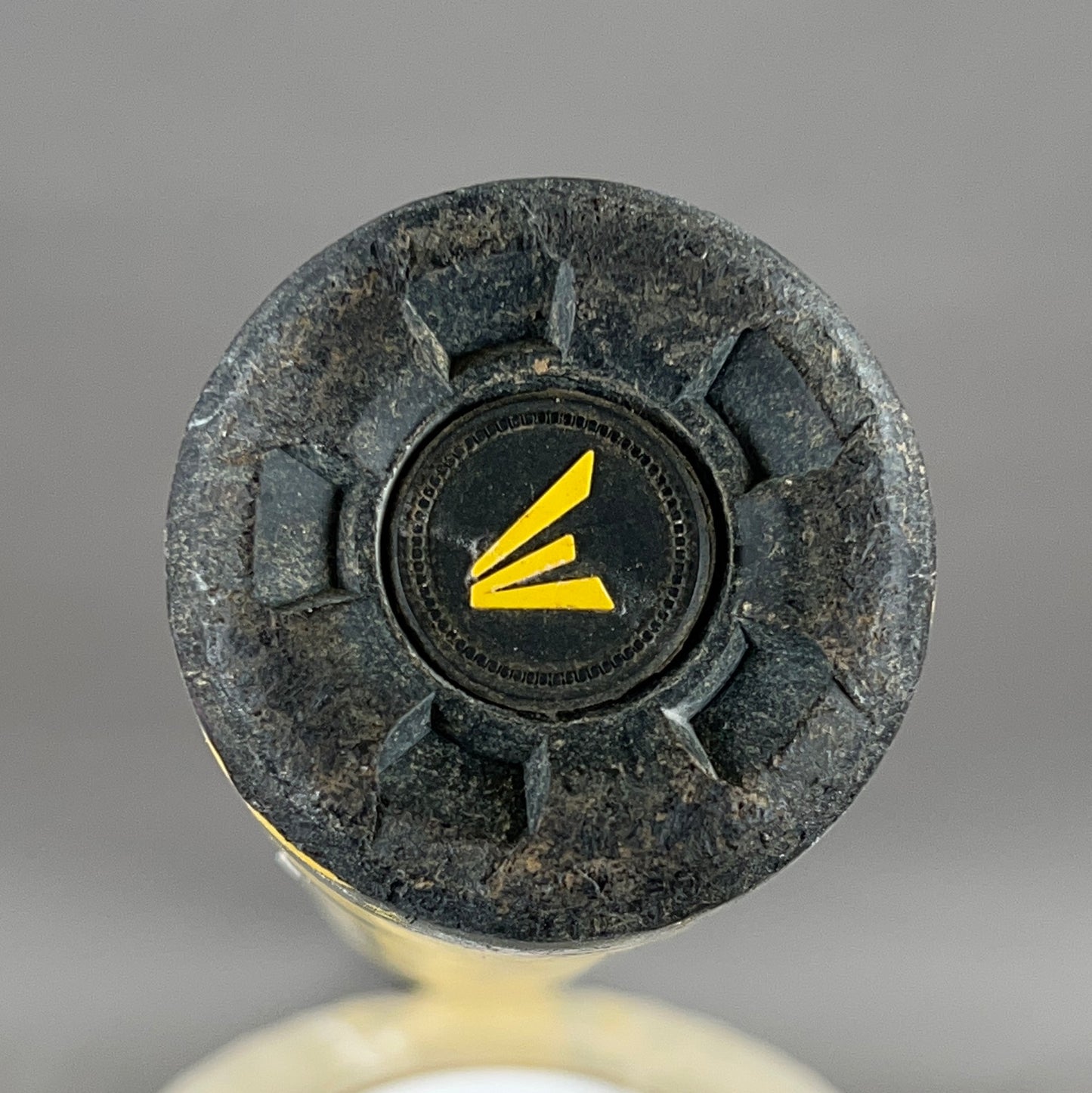 Easton XL2 29/18 (-11) USSSA Baseball Bat