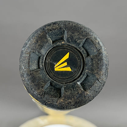 Easton XL2 29/18 (-11) USSSA Baseball Bat