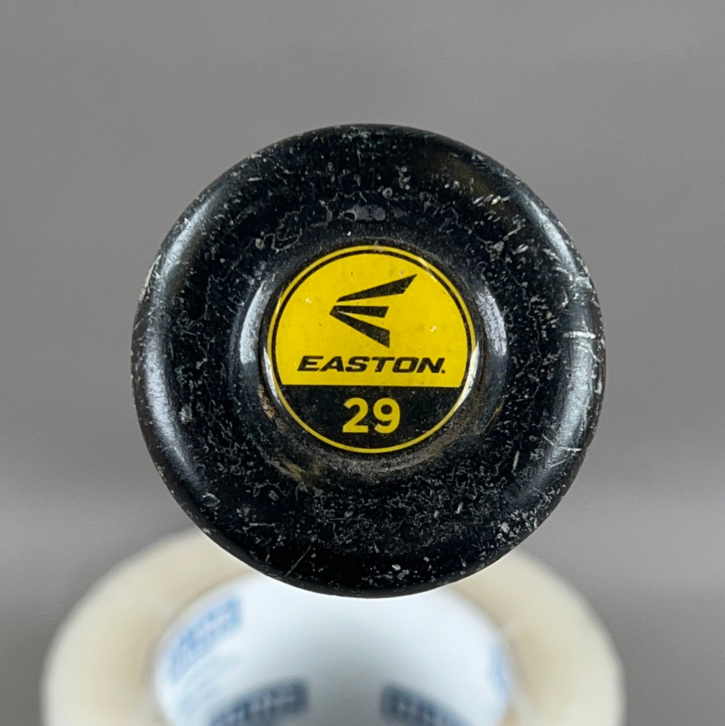 Easton XL2 29/18 (-11) USSSA Baseball Bat