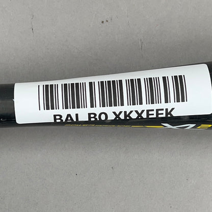 Easton XL2 29/18 (-11) USSSA Baseball Bat