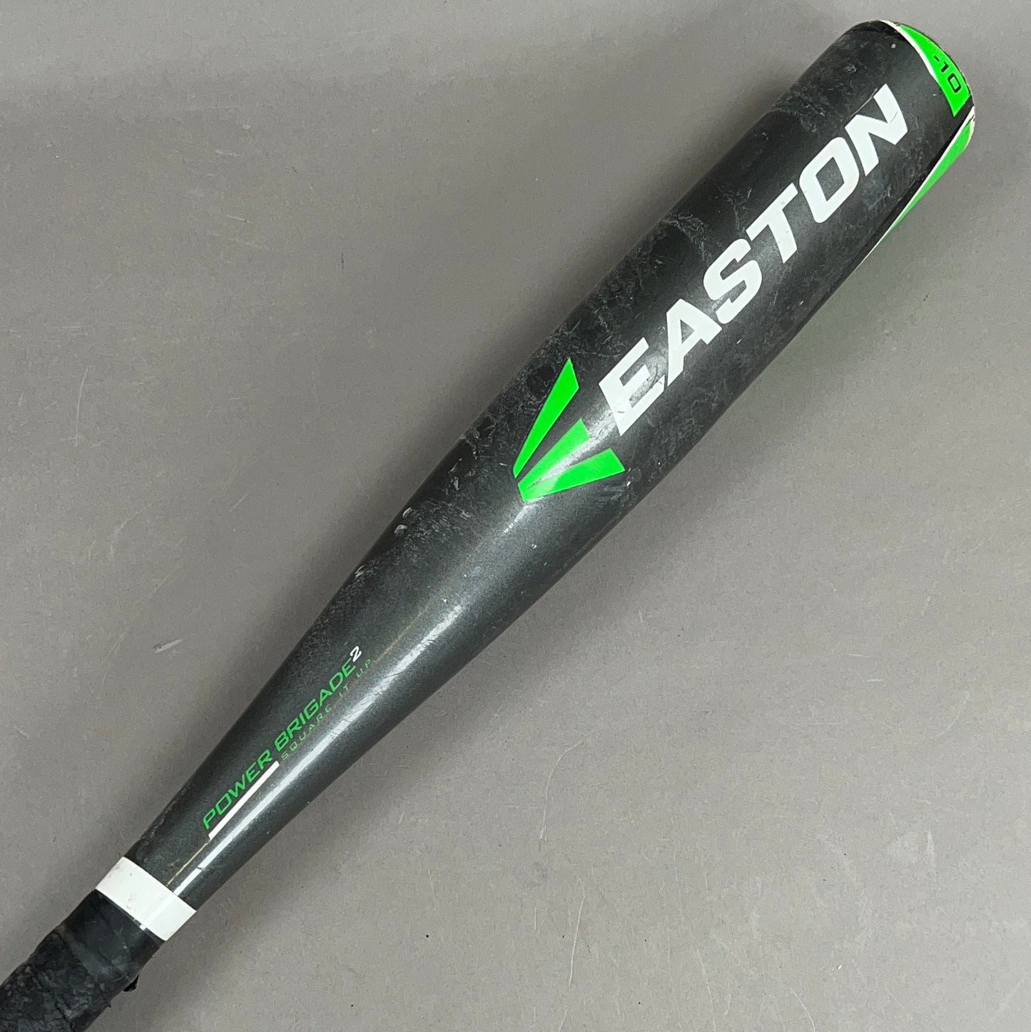 Easton Mako 24/14 (-10) USSSA Teeball Bat