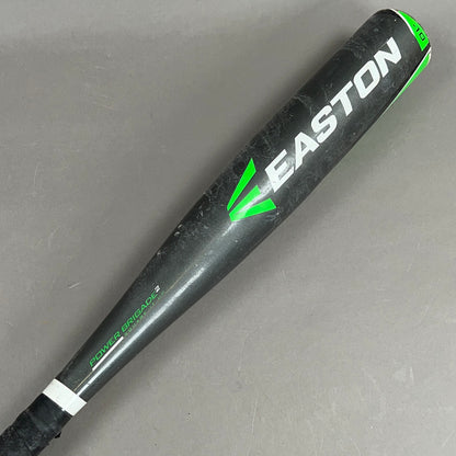 Easton Mako 24/14 (-10) USSSA Teeball Bat