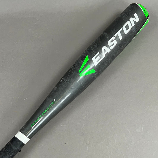 Easton Mako 24/14 (-10) USSSA Teeball Bat