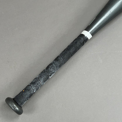 Easton Mako 24/14 (-10) USSSA Teeball Bat