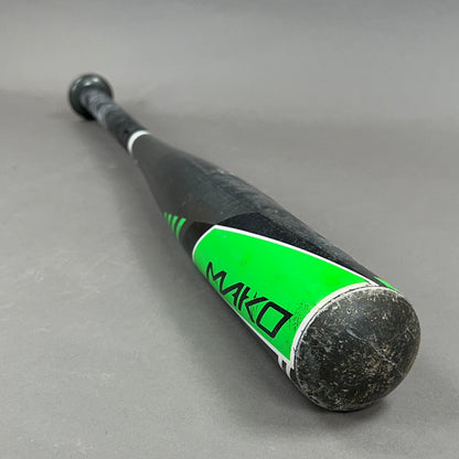 Easton Mako 24/14 (-10) USSSA Teeball Bat