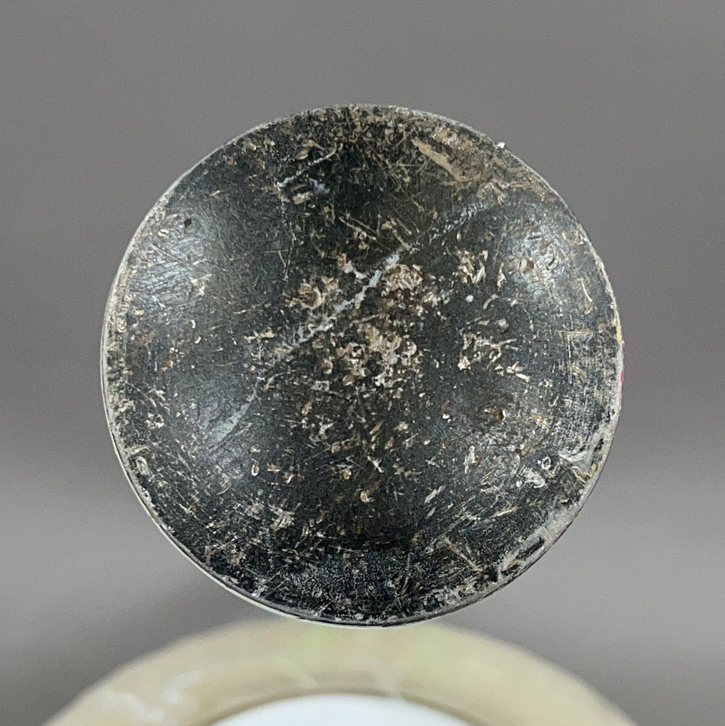 Easton Mako 24/14 (-10) USSSA Teeball Bat