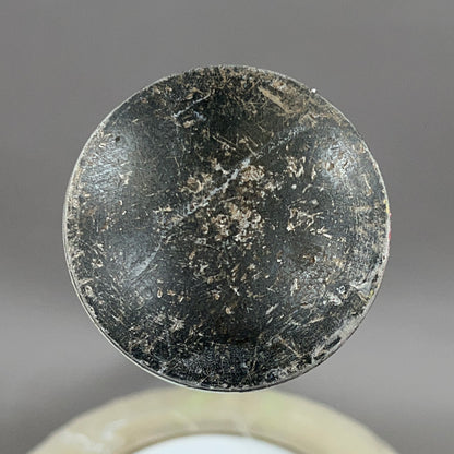 Easton Mako 24/14 (-10) USSSA Teeball Bat