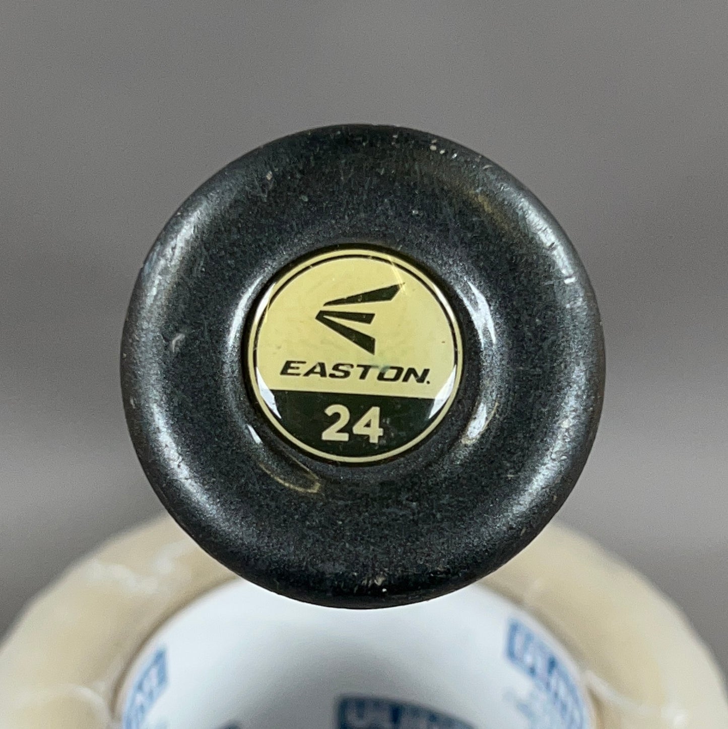 Easton Mako 24/14 (-10) USSSA Teeball Bat