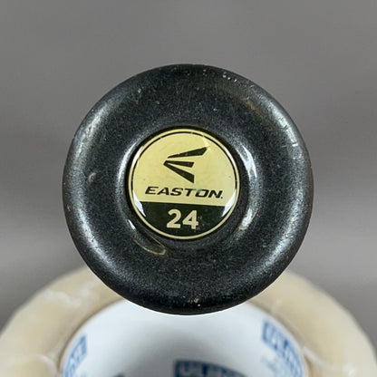 Easton Mako 24/14 (-10) USSSA Teeball Bat