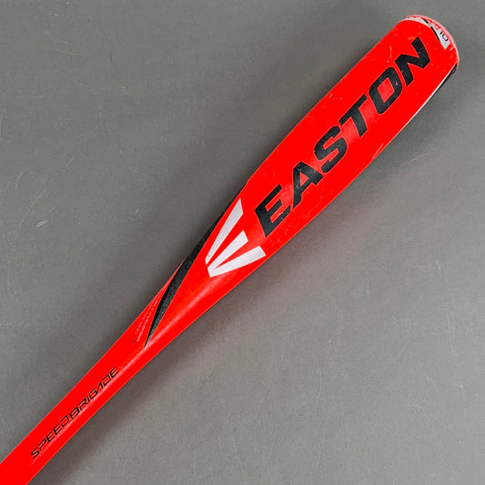 Easton S50 27/17 (-10) USSSA Teeball Bat