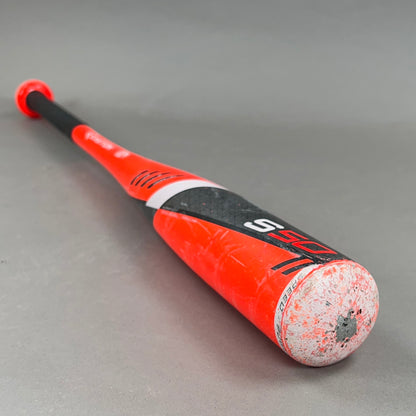 Easton S50 27/17 (-10) USSSA Teeball Bat