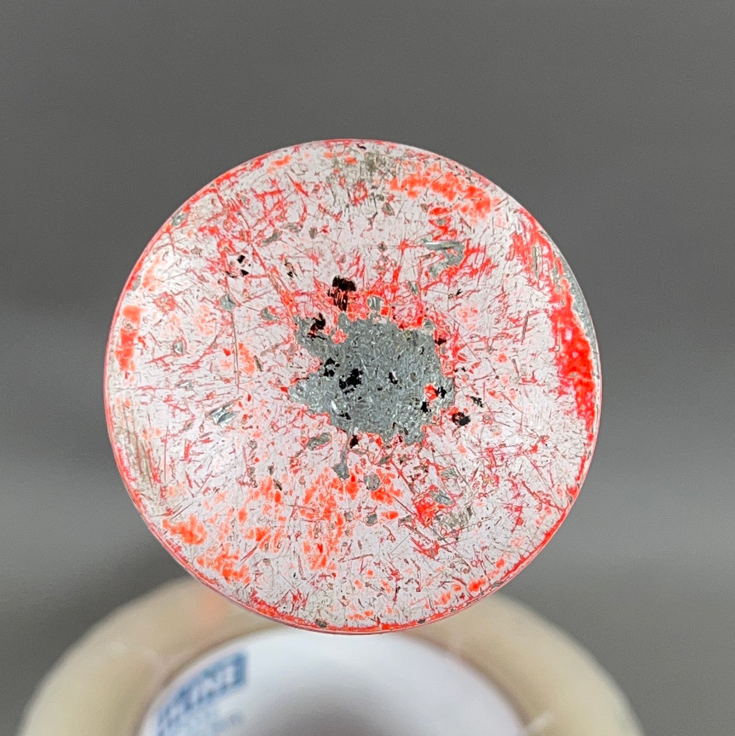 Easton S50 27/17 (-10) USSSA Teeball Bat