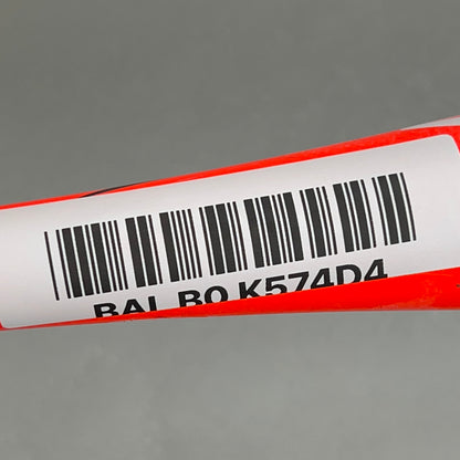 Easton S50 27/17 (-10) USSSA Teeball Bat