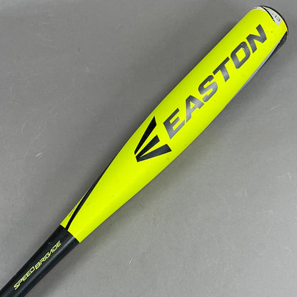 Easton S500 29/16 (-13) USSSA Baseball Bat