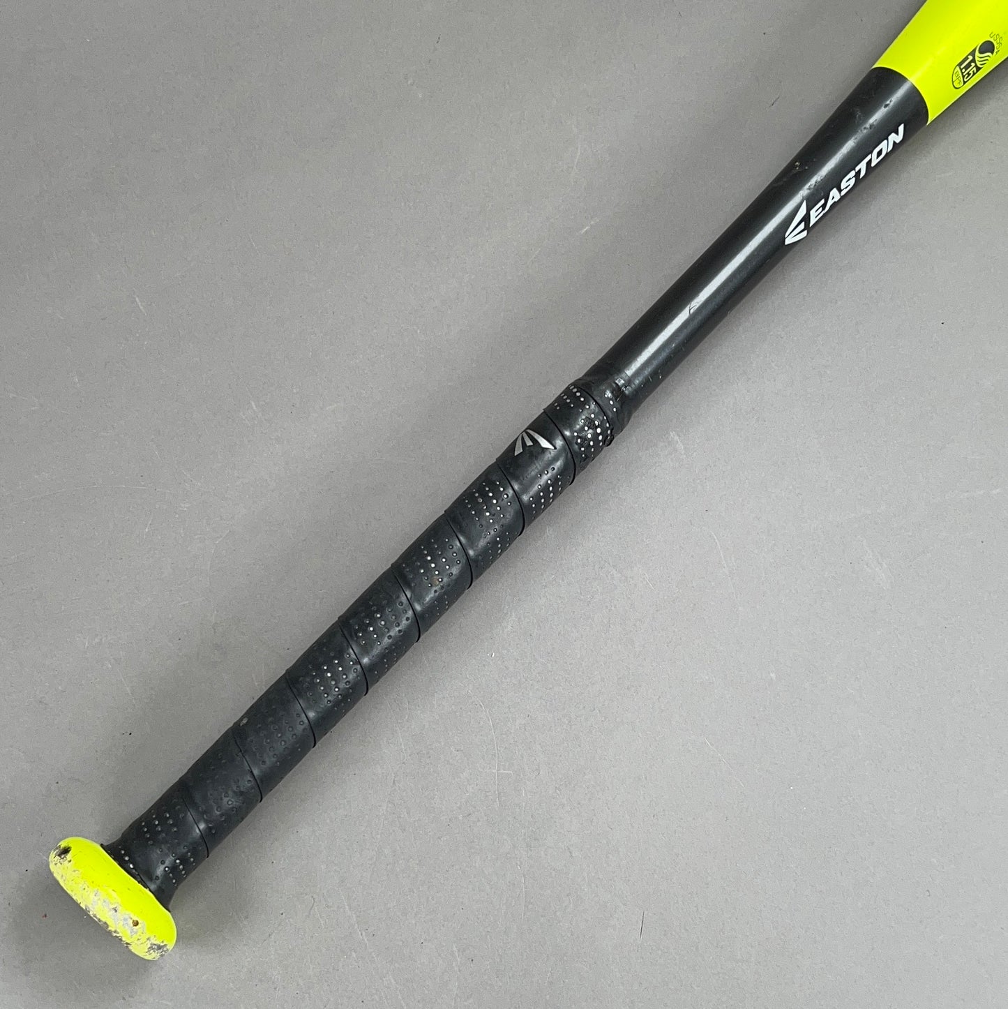 Easton S500 29/16 (-13) USSSA Baseball Bat