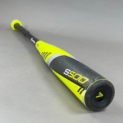 Easton S500 29/16 (-13) USSSA Baseball Bat