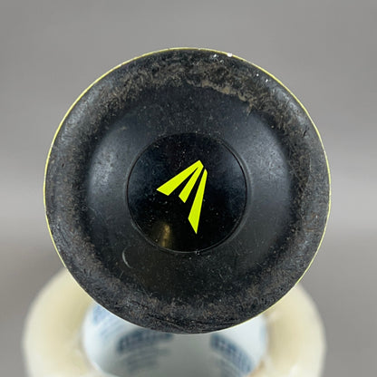 Easton S500 29/16 (-13) USSSA Baseball Bat