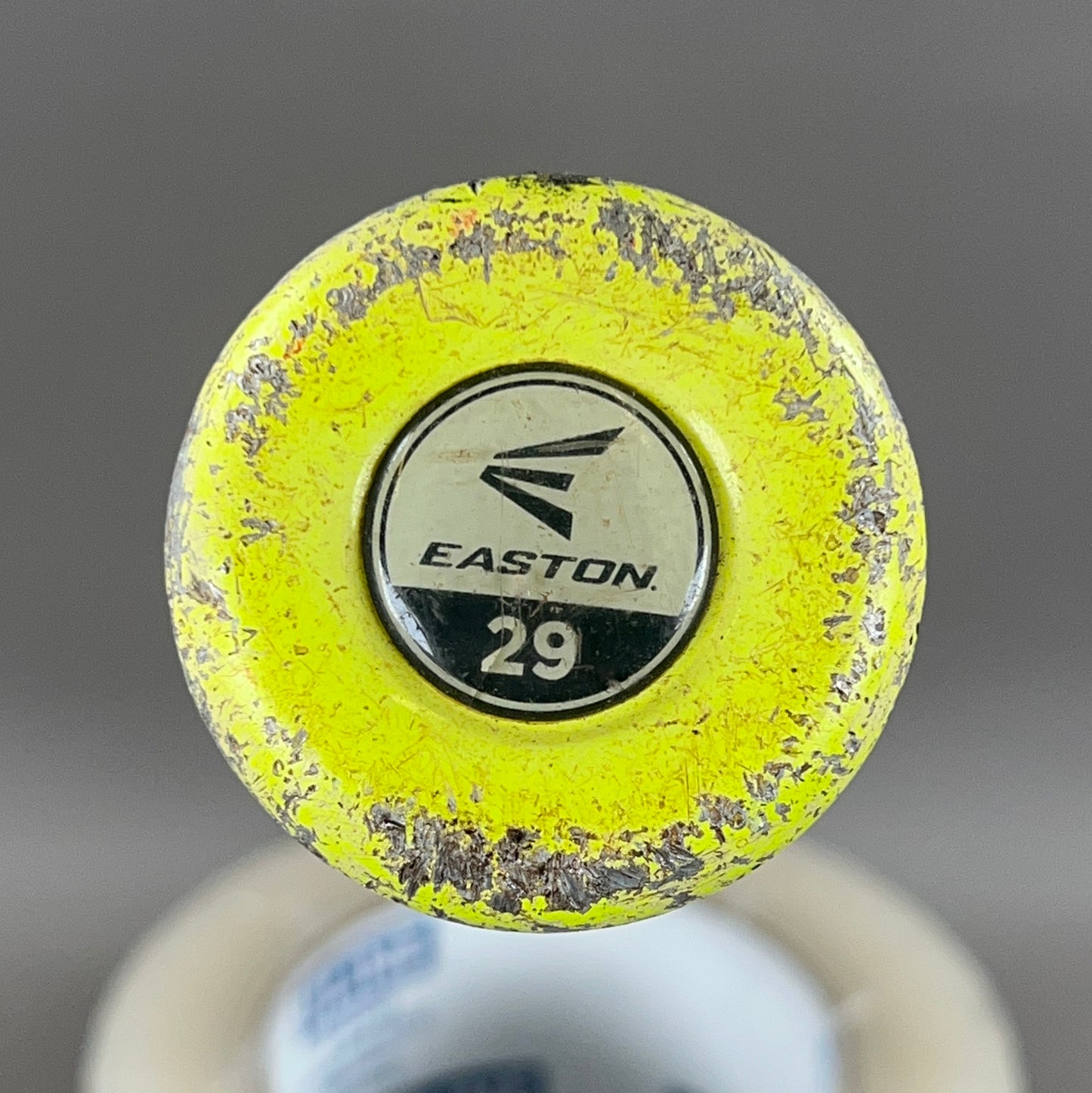 Easton S500 29/16 (-13) USSSA Baseball Bat