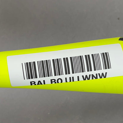 Easton S500 29/16 (-13) USSSA Baseball Bat