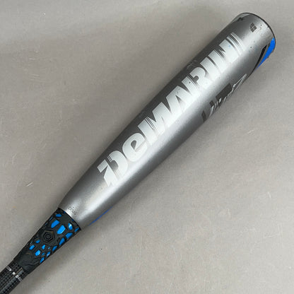 Demarini CF Zen 30/20 (-10) USSSA Baseball Bat