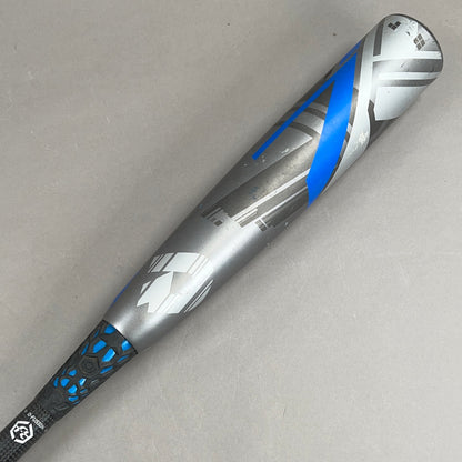 Demarini CF Zen 30/20 (-10) USSSA Baseball Bat