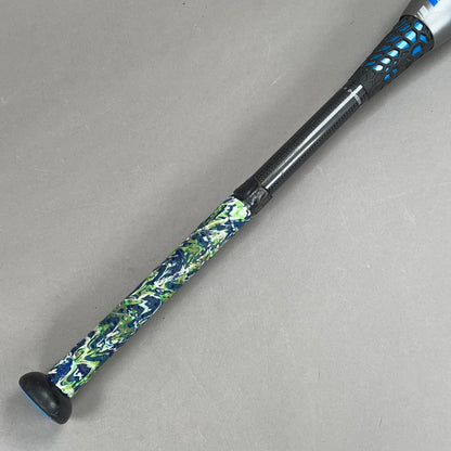 Demarini CF Zen 30/20 (-10) USSSA Baseball Bat
