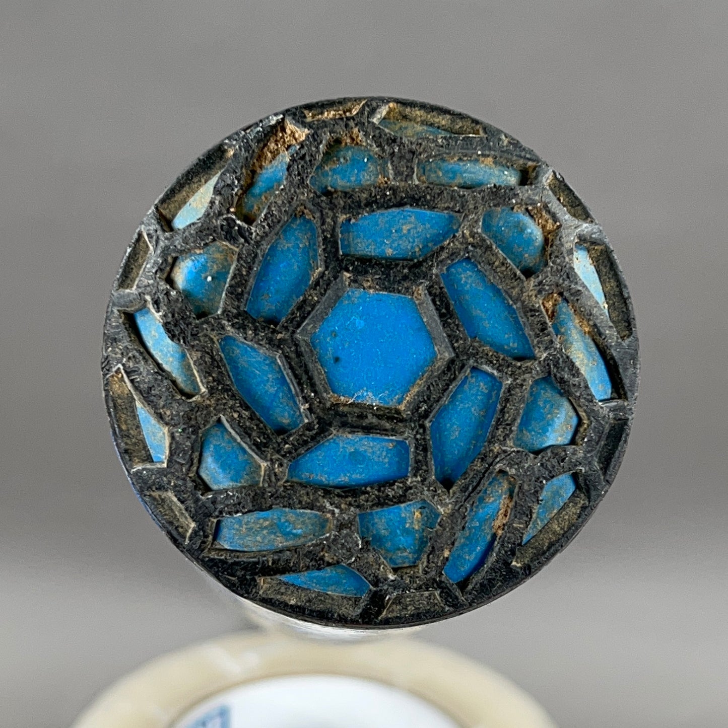 Demarini CF Zen 30/20 (-10) USSSA Baseball Bat