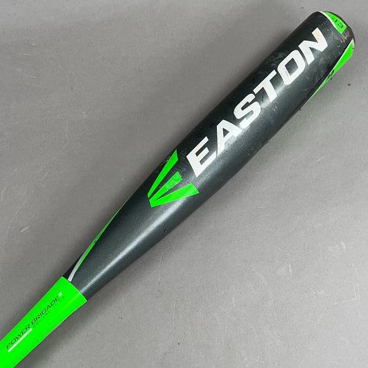 Easton S3 29/16 (-13) USSSA Baseball Bat