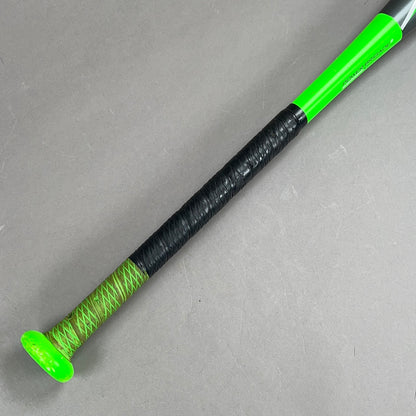 Easton S3 29/16 (-13) USSSA Baseball Bat