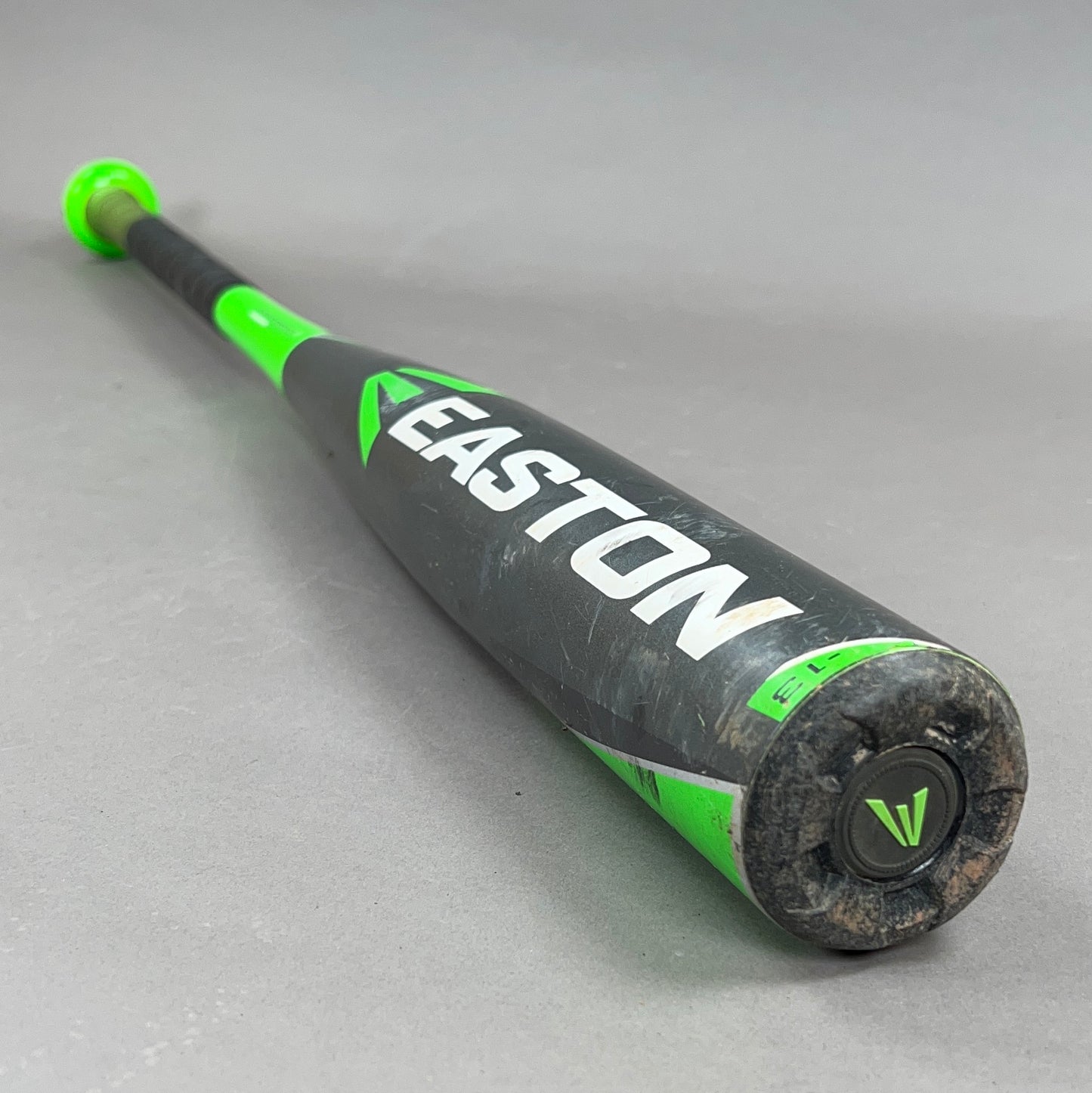 Easton S3 29/16 (-13) USSSA Baseball Bat