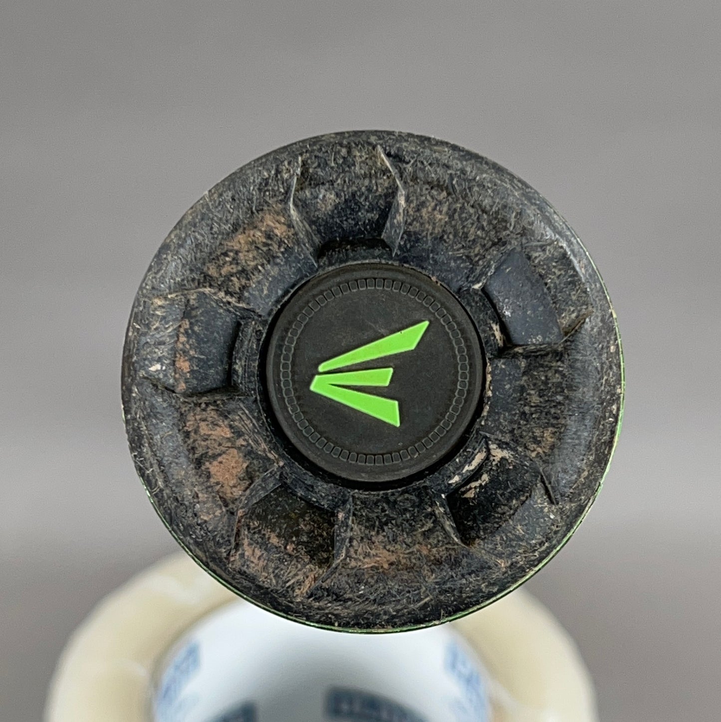 Easton S3 29/16 (-13) USSSA Baseball Bat