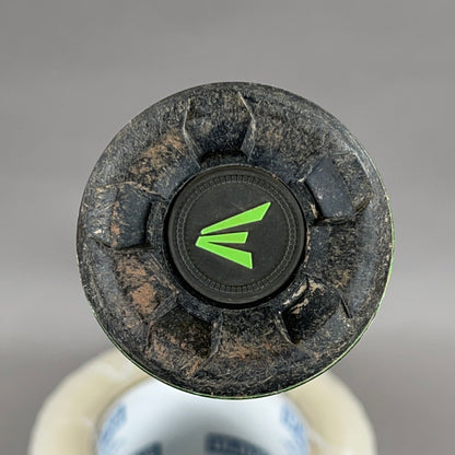 Easton S3 29/16 (-13) USSSA Baseball Bat