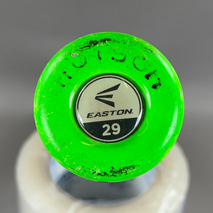 Easton S3 29/16 (-13) USSSA Baseball Bat