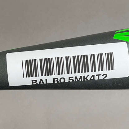 Easton S3 29/16 (-13) USSSA Baseball Bat