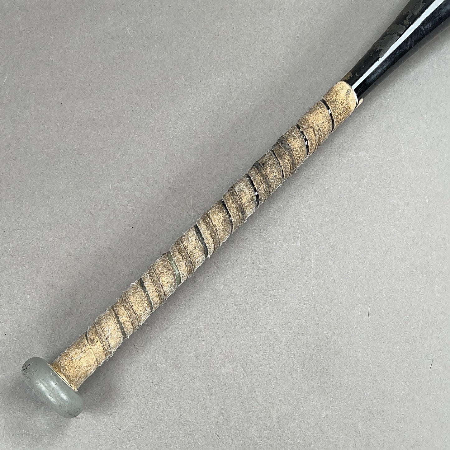 Combat B4 31/19 (-12) USSSA Baseball Bat